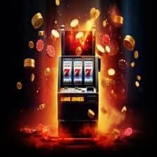 luxky88 game bài trực tuyến