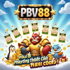 luxky88