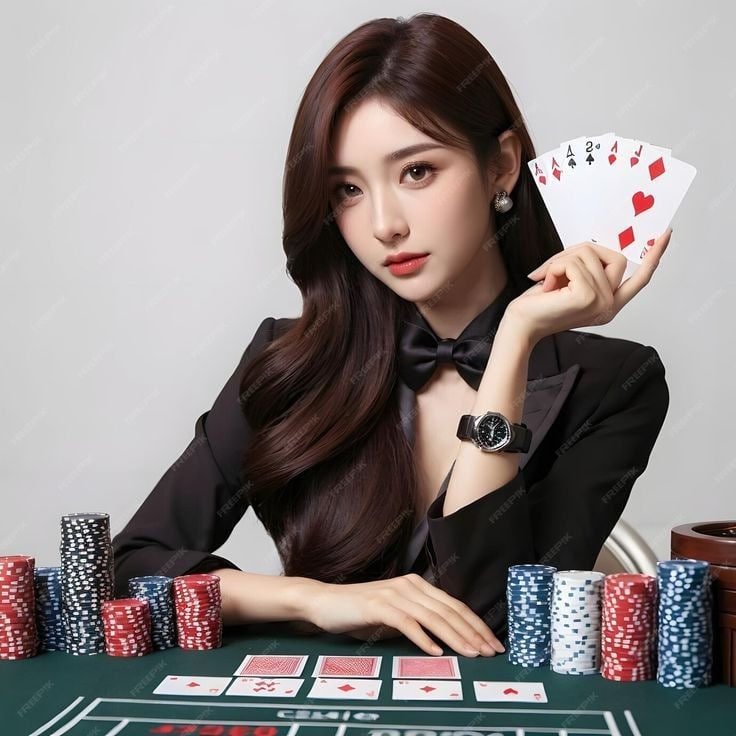 luxky88