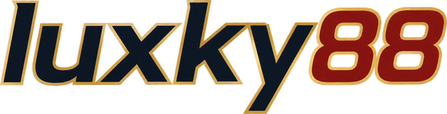 Luxky88